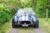 1966 AC Cobra - 4