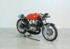 1968 BULTACO TSS 250CC 6-SPEED WATER COOLED PRODUCTION RACER - 2