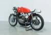 1968 BULTACO TSS 250CC 6-SPEED WATER COOLED PRODUCTION RACER - 3