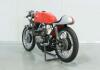 1968 BULTACO TSS 250CC 6-SPEED WATER COOLED PRODUCTION RACER - 4