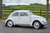 1963 Volkswagen Beetle 1200 - 2