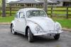 1963 Volkswagen Beetle 1200 - 3