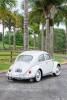 1963 Volkswagen Beetle 1200 - 4