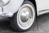 1963 Volkswagen Beetle 1200 - 11