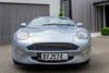 1999 Aston Martin DB7 - 7