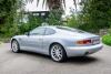 1999 Aston Martin DB7 - 8