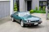 1991 Jaguar XJS Le Mans Edition - 3