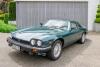 1991 Jaguar XJS Le Mans Edition - 7