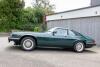 1991 Jaguar XJS Le Mans Edition