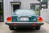 1991 Jaguar XJS Le Mans Edition - 9