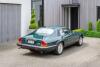 1991 Jaguar XJS Le Mans Edition - 10