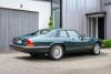 1991 Jaguar XJS Le Mans Edition - 11