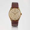 18ct Yellow Gold, 35mm Vacheron Constantin Patrimony Calatrava Wristwatch, circa 1940 -1950