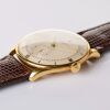 18ct Yellow Gold, 35mm Vacheron Constantin Patrimony Calatrava Wristwatch, circa 1940 -1950 - 3