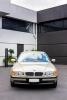 1998 BMW 740i - 2