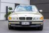 1998 BMW 740i - 4