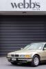 1998 BMW 740i - 7