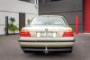 1998 BMW 740i - 9