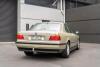 1998 BMW 740i - 10