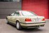 1998 BMW 740i - 11