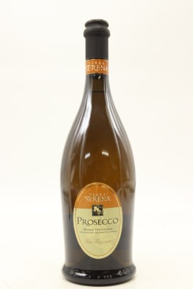 (1) Vinicola Serena 'Terra Serena' Prosecco Brut, Veneto