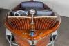 1949 Chris-Craft DeLuxe Utility Sportsman Boat - 9