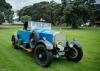 1923 Rolls-Royce 20 HP - 6