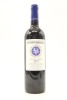 (1) 2019 Stonyridge Vineyard Larose, Waiheke Island