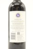 (1) 2019 Stonyridge Vineyard Larose, Waiheke Island - 2