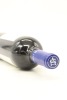 (1) 2019 Stonyridge Vineyard Larose, Waiheke Island - 3