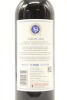 (1) 2021 Stonyridge Vineyard Larose, Waiheke Island - 2