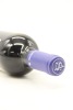 (1) 2021 Stonyridge Vineyard Larose, Waiheke Island - 3