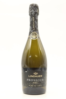 (1) Lindauer Prosecco, Veneto