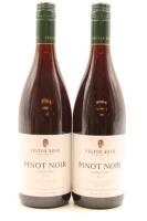 (2) 2006 Felton Road Bannockburn Pinot Noir, Bannockburn [JR17] [BC95]