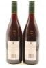 (2) 2006 Felton Road Bannockburn Pinot Noir, Bannockburn [JR17] [BC95] - 2