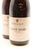 (2) 2006 Felton Road Bannockburn Pinot Noir, Bannockburn [JR17] [BC95] - 3