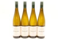 (4) 2014 Felton Road Dry Riesling, Bannockburn