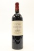 (1) 2016 Te Mata Estate Coleraine, Hawke's Bay