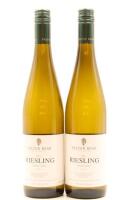 (2) 2014 Felton Road Dry Riesling, Bannockburn