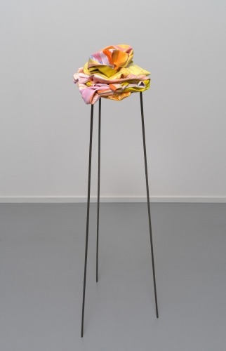 HELEN CALDER Stack