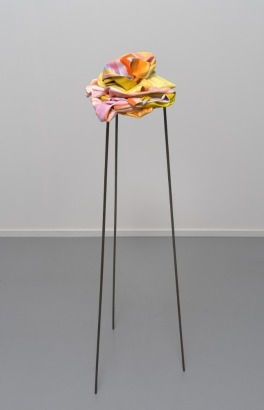 HELEN CALDER Stack