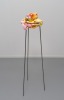 HELEN CALDER Stack