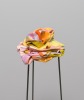 HELEN CALDER Stack - 2
