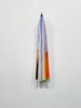 HELEN CALDER Softly Folded