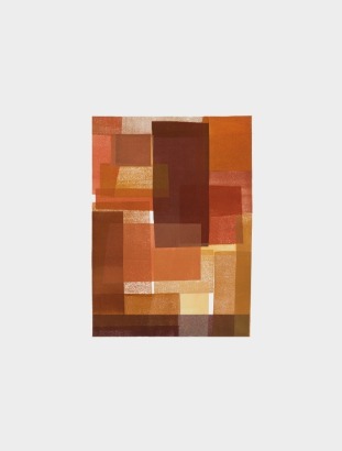 ANGELINE HARRINGTON Ne (根) &mdash; Foundation