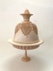 VICTORIA MCINTOSH The Desserts of Discontent - cake 1 - 2