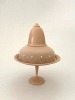 VICTORIA MCINTOSH The Desserts of Discontent - cake 2