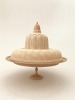VICTORIA MCINTOSH The Desserts of Discontent - cake 3