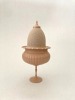VICTORIA MCINTOSH The Desserts of Discontent - cake 4