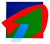 MARCI TACKETT Arrow Arrow BB